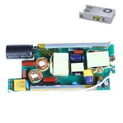 10W-100W Electrical Power Supply manufacturers