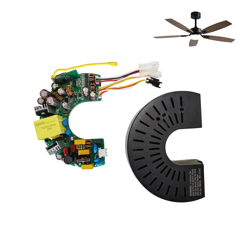 product-800-800